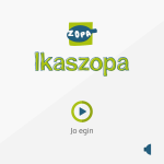 Ikaszopa_01