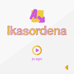 ikastek-app-ikasordena-01